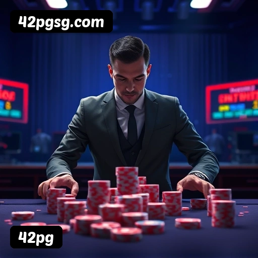 Telegram Promoções