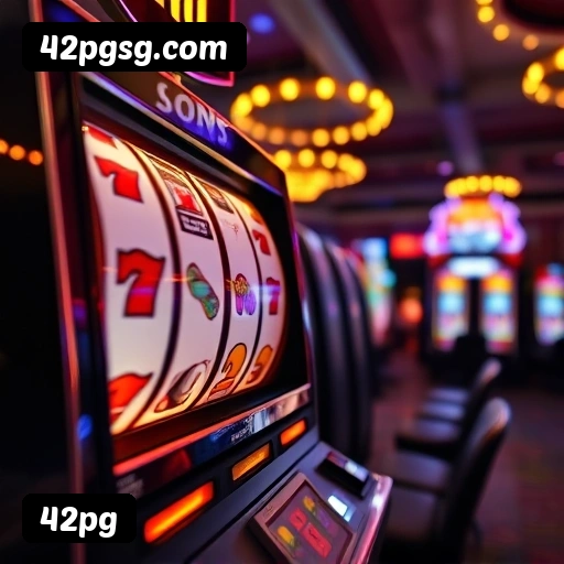 João Silva ganhou R$ 2.5M no Fortune Tiger