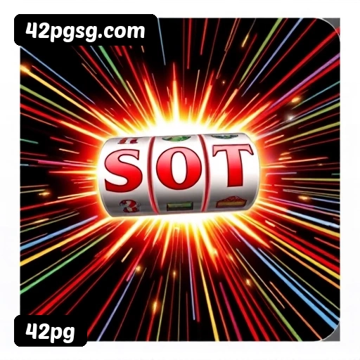 Fortune Dragon - RTP 96.96%