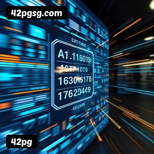 Jogos com maior RTP na 42pg