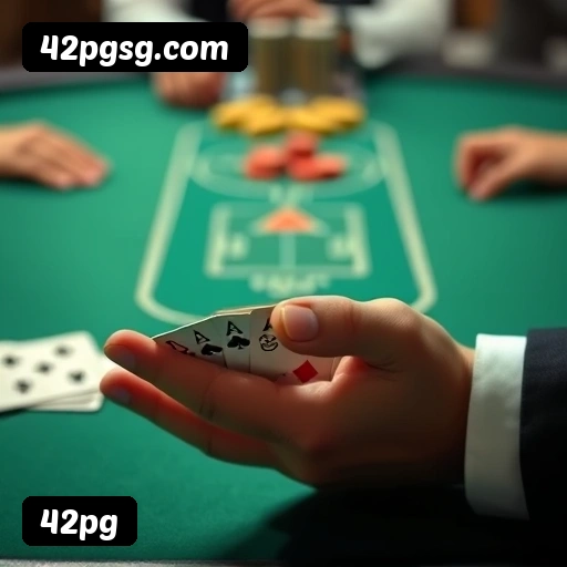 Pagamentos e segurança no app