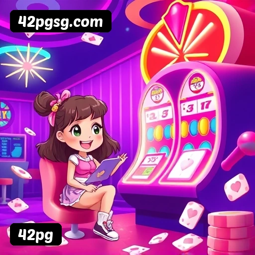 Termos e condições