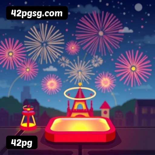 Benefícios da Conta