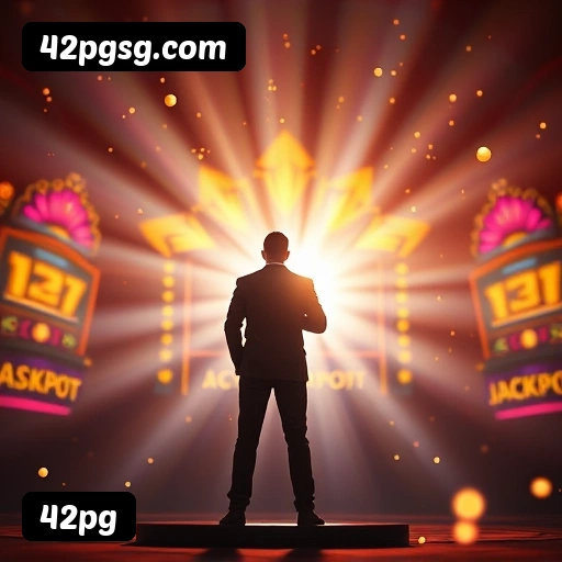 Cassino ao vivo com dealers reais da Evolution Gaming