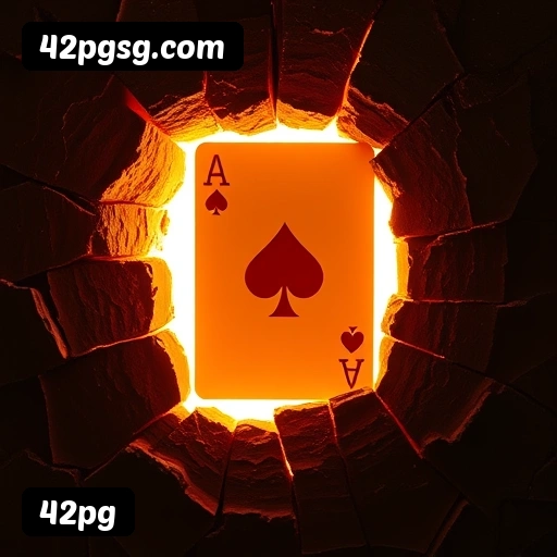 Interface do cassino ao vivo