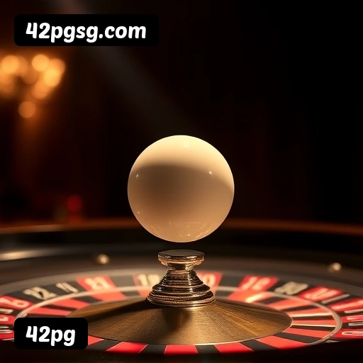 Fortune OX - 1.024 Ways