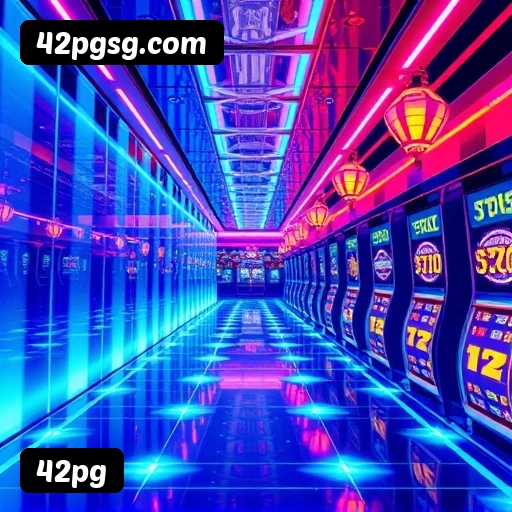 Sorteios e eventos no Facebook