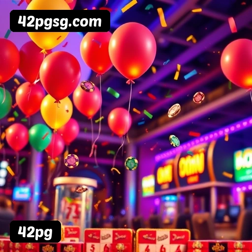 Fortune Dragon - Jogo temático asiático