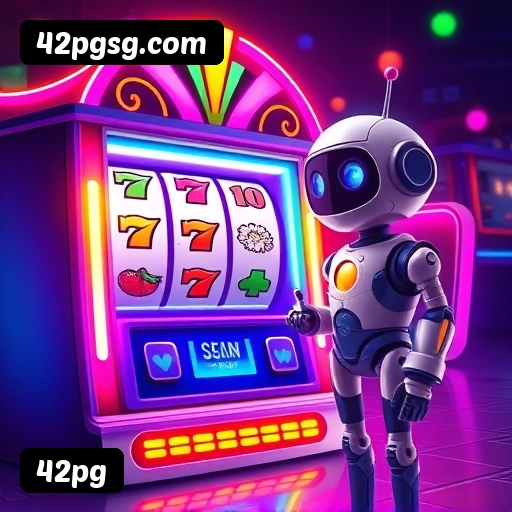 Equipe de suporte ao cliente da 42pg