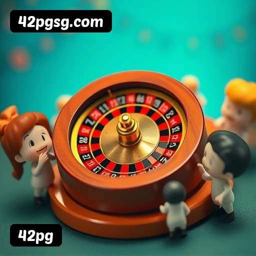 Mahjong Ways - Slot com múltiplas formas de ganhar