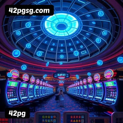 Mahjong Ways Slot - PG Soft