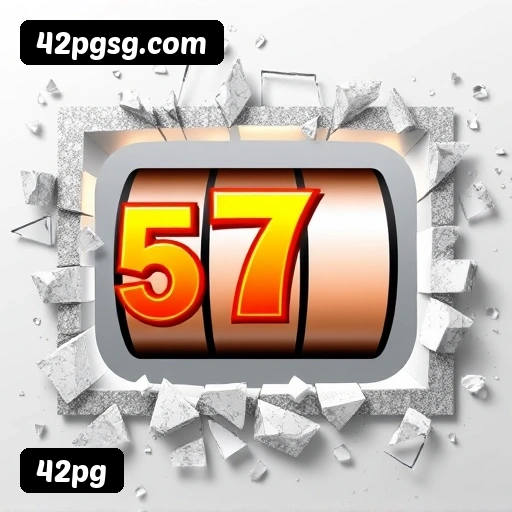 Maria Santos acumulou R$ 850K no Blackjack