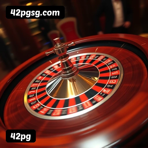 Jogos mobile otimizados