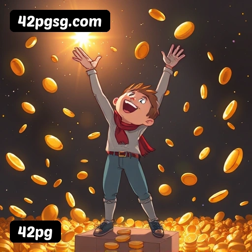 Notificações e promoções