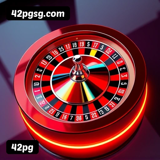 Gates of Olympus Slot - Pragmatic Play