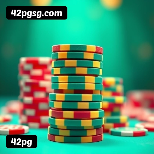 Fortune Rabbit - Slot Fortune series