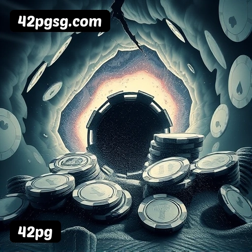 Streaming 4K no cassino ao vivo da 42pg