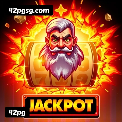 Sweet Bonanza - Slot popular com multiplicadores