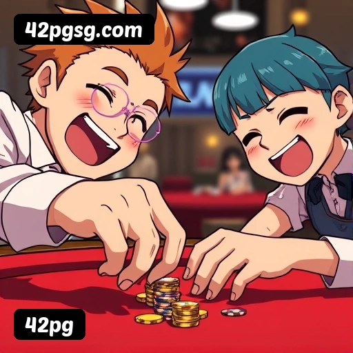 Instalação Android 42pg