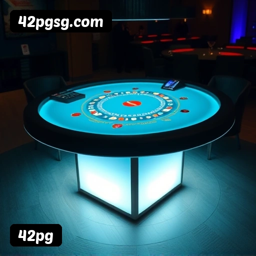 Acessar jogos e bônus no APK