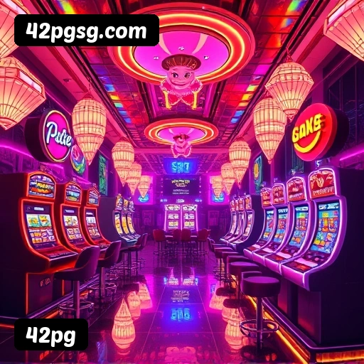 Bônus de boas-vindas 42pg