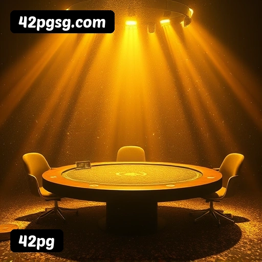 Permitir fontes desconhecidas no Android