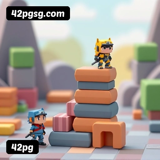 Instalação PC 42pg