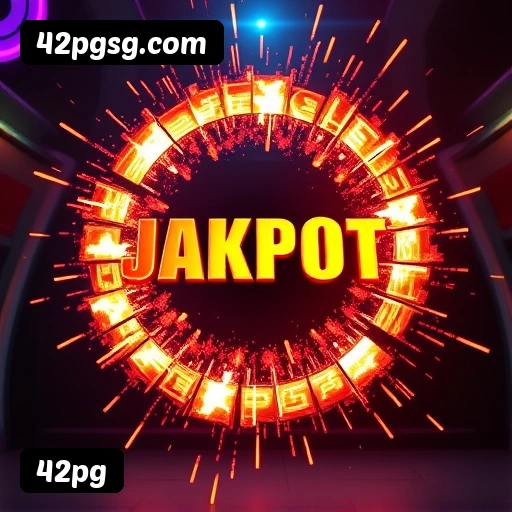 Bônus de Boas-vindas 42pg