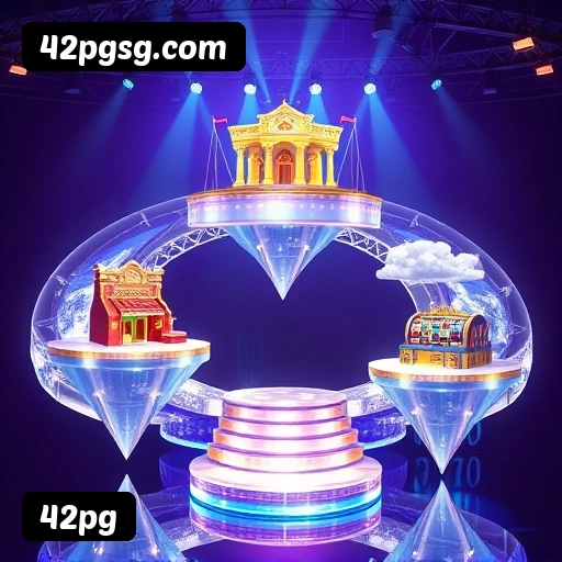 Roleta ao vivo Evolution Gaming com múltiplas câmeras