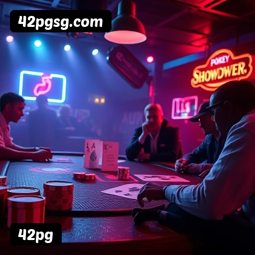 Cassino 24/7 disponível