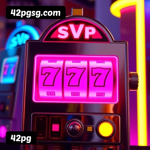 Gates of Olympus - Slot Pragmatic Play