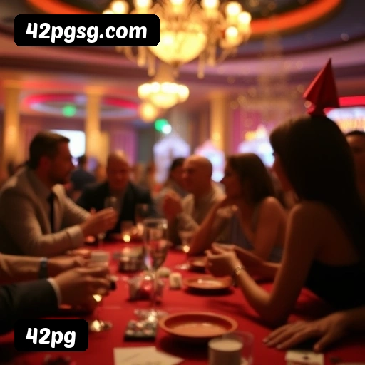 Fortune Rabbit - RTP 96.77%