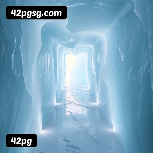 Cashback semanal 42pg