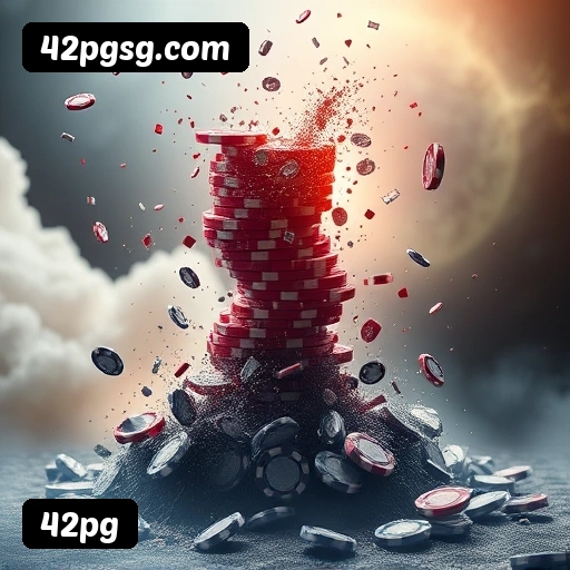 Bacará VIP com squeeze feature