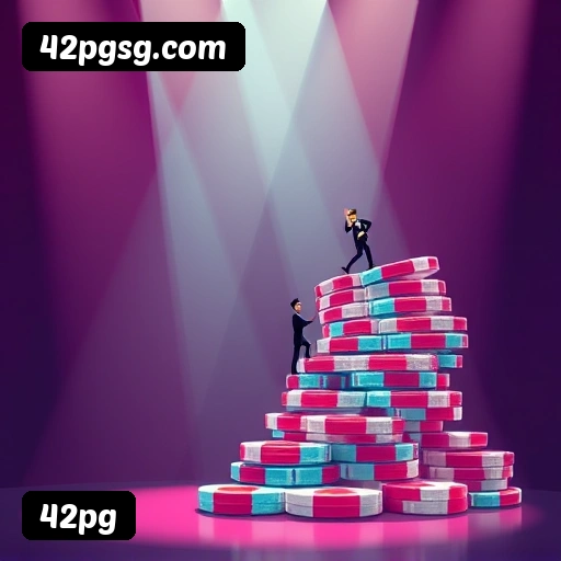 Fortune Tiger - Slot com RTP 96.81%