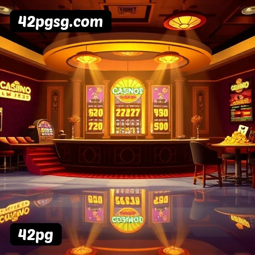 Poker variations - Texas Hold'em e Caribbean Stud