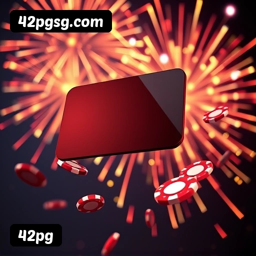 Métodos de pagamento aceitos na 42pg