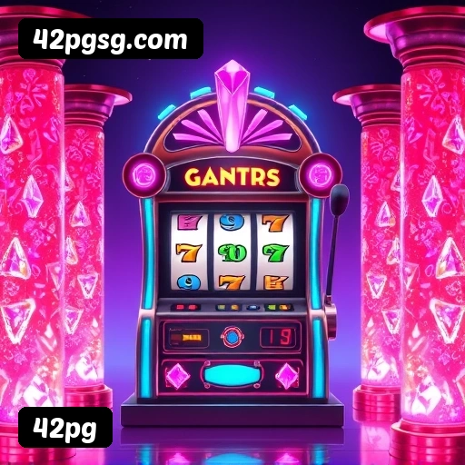 Promoções exclusivas no Facebook