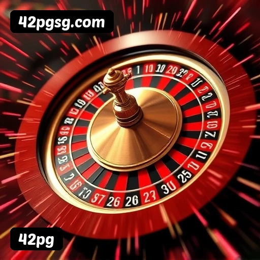 Apostas esportivas ao vivo na 42pg