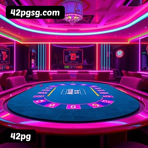 Comunidade ativa no Facebook