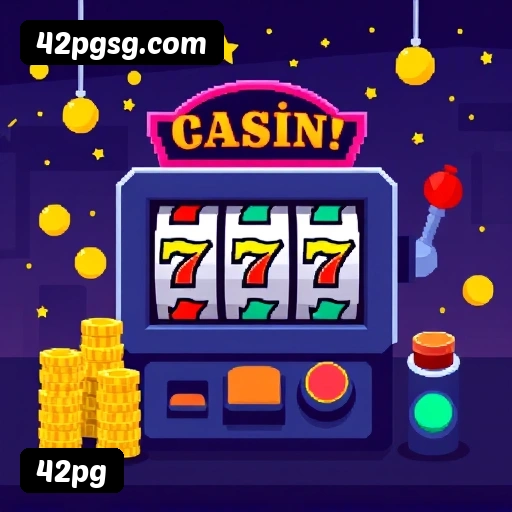 Login rápido no app 42pg