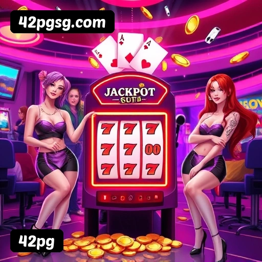 Sweet Bonanza Slot - Pragmatic Play