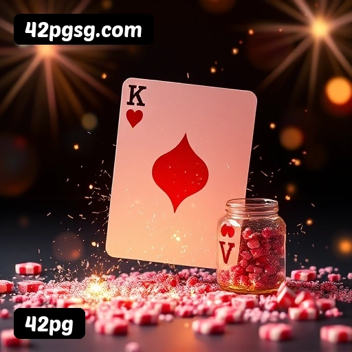 Download Android 42pg