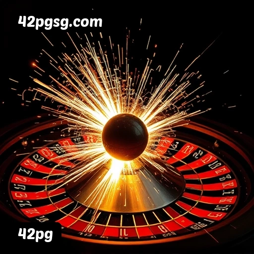 Dealers profissionais da 42pg