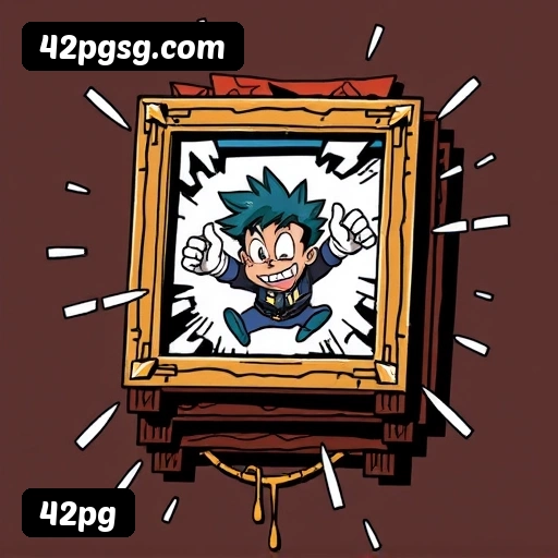 Blackjack ao vivo - Mesas VIP com dealers profissionais