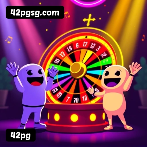 Instalação iOS 42pg