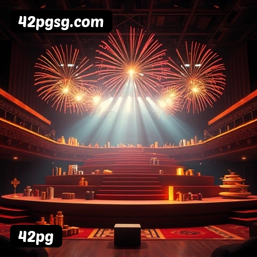 Fortune Tiger - Jogo mais popular do Brasil