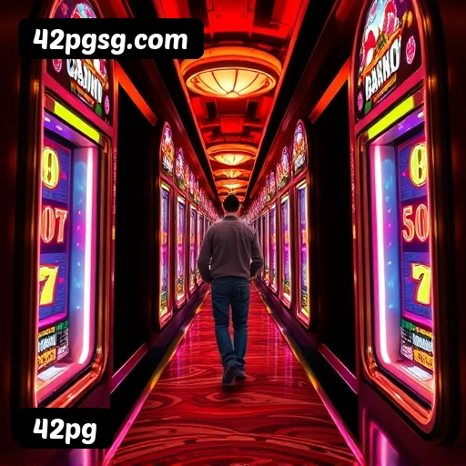 Fortune Tiger - RTP 96.81%